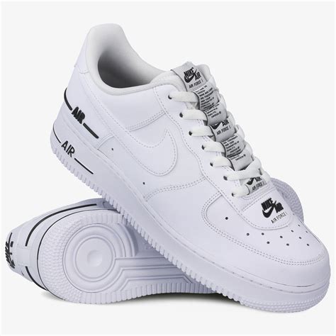 nike air force 1 ' 07 - herren|nike air force 07 women.